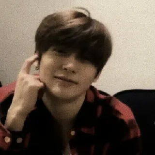 jung jaehyun @monfichier