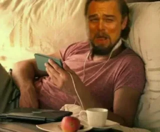 😂 @Darkopppkl Vol.2, стикер Telegram 20 из 120