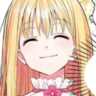 ☀️ 𖤩ׅ @tikelcity2 ✶ @somceday, sticker Telegram 11 sur 70