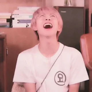 ꞋꞌꞋ 𖤐 Renjun soft 〃@sseabreeaze