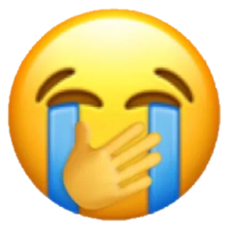 😭 jeje cans😏🤙🏻, Telegram sticker 14 of 58
