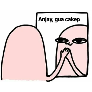 🤗 jeje cans😏🤙🏻, Telegram sticker 16 of 58