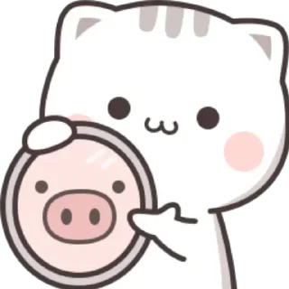 🙏 jeje cans😏🤙🏻, Telegram sticker 6 of 58