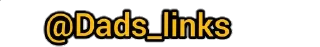 💘 @Dads_links, Telegram sticker 9 of 116
