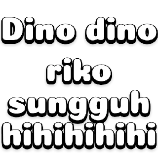 😄 jeje cans😏🤙🏻, Telegram sticker 23 of 58
