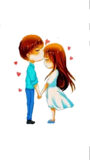 😶 @Dads_links, Telegram sticker 18 of 116