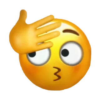 😳 jeje cans😏🤙🏻, Telegram sticker 10 of 58