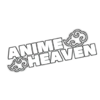 📌 The End BY @Anime_HeavenD, Telegram sticker 12 of 12