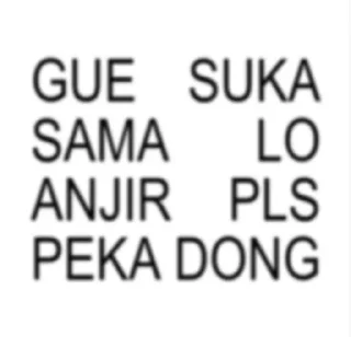 nyot