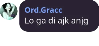 Iyaaa