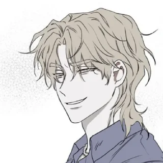🦪 ⁝ ִׁ  @FCKMNE ִ ✦ ׁ @AYYSANDREAA  ִׁ ⁝, Telegram sticker 5 of 70
