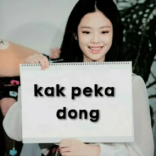 ❗️ mager ngetik @JJEVAREN, Telegram sticker 16 of 43
