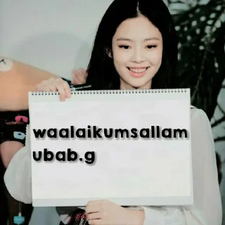 ❗️ mager ngetik @JJEVAREN, Telegram sticker 11 of 43