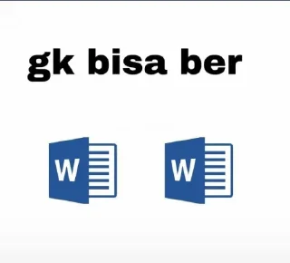 pnya nay cewe jeno iyh