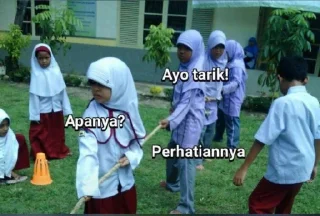 🦁 pnya nay cewe jeno iyh, стікер Telegram 6 з 107