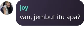 kepo