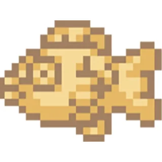 Miko Ch. さくらみこ Member Stickers