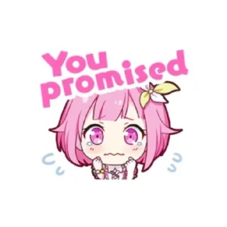 🎻 𝐒𝐞𝐤𝐚𝐢 𝐜𝐮𝐭𝐞 𝐩𝐚𝐜𝐤🎻🦢🧝🏻‍♀, стикер Telegram 10 из 118