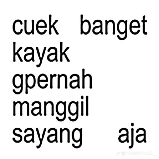 pinkeu