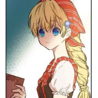🍯 ⋆⏤⋆ׅׄ 𝓐thanasia de alger obelia 𖥔 @THEATLANTICS 𖥔, стікер Telegram 12 з 80
