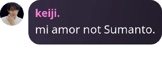 punya jazziel