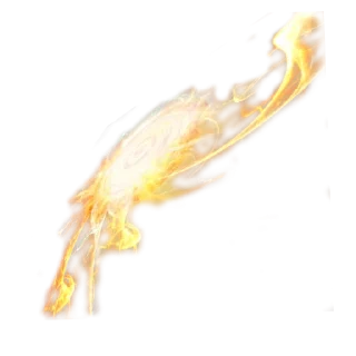 ☸️ Sanatan by - ADITYAEDITS (YT), Telegram sticker 17 of 45