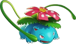 @PokemonUniteNews | Pokemon Unite Sticker(s)
