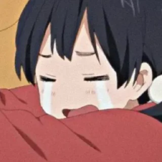 × Tamako ×