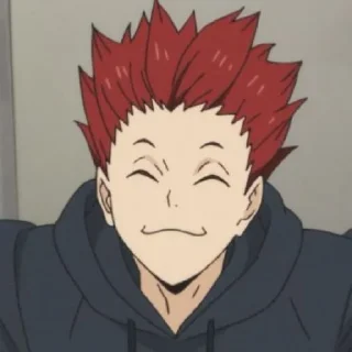 ❁ཻུ۪۪⸙͎ Tendou satori @moodycloudy