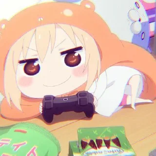 🦖 ❥〬〬〬ꦿ Uᥙ꧑ᥲrᥙ - ᥴhᥲᥒ (͓̽ @bwobba )͓̽, Telegram sticker 24 of 26