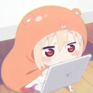 🦖 ❥〬〬〬ꦿ Uᥙ꧑ᥲrᥙ - ᥴhᥲᥒ (͓̽ @bwobba )͓̽, Telegram sticker 21 of 26