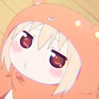 🦖 ❥〬〬〬ꦿ Uᥙ꧑ᥲrᥙ - ᥴhᥲᥒ (͓̽ @bwobba )͓̽, Telegram sticker 12 of 26