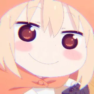 🦖 ❥〬〬〬ꦿ Uᥙ꧑ᥲrᥙ - ᥴhᥲᥒ (͓̽ @bwobba )͓̽, Telegram sticker 5 of 26
