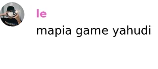 🤟 rara anal, sticker Telegram 10 sur 13