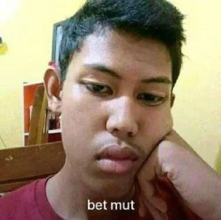 😭 🅰️W🆗️🅰️W🆗️🅰️, Telegram sticker 7 of 48