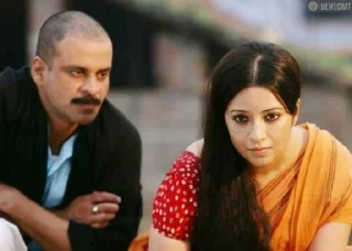 Gangs Of Wasseypur @wrrlegend (@CalsiBot)