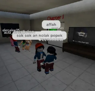 🐊 poci kontol @ztsuiiw, стікер Telegram 11 з 25