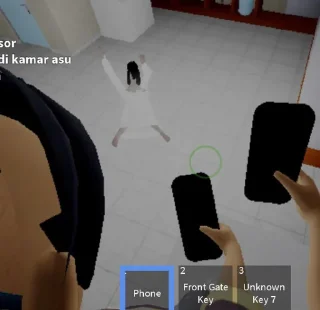 🐊 poci kontol @ztsuiiw, стікер Telegram 7 з 25