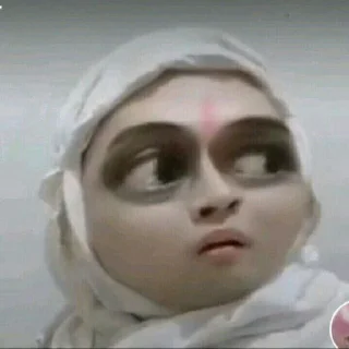 😇 poci gembul, sticker Telegram 9 sur 51