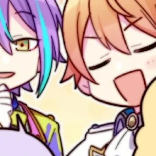 🍮 ㅤㅤㅤㅤㅤ✦ ◡  ֹ* @CUFFCAKE, стікер Telegram 8 з 35