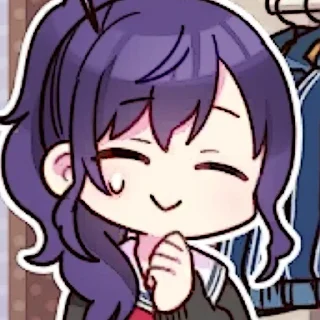ㅤㅤㅤㅤㅤ✦ ◡  ֹ* @CUFFCAKE