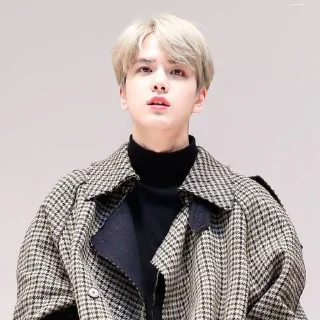 👑 adnan @kimyounghoonn, Telegram sticker 15 of 110
