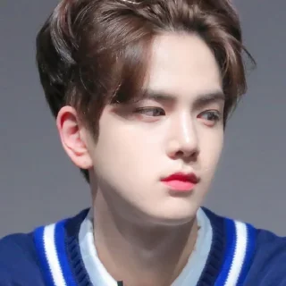 adnan @kimyounghoonn