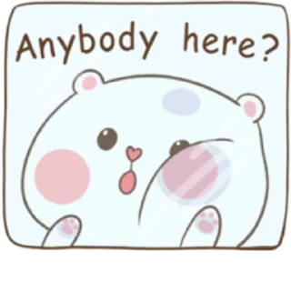 👀 @Opstickerpacks 💖 Tuagom 🐰, sticker Telegram 8 sur 61