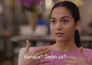 ❤️ K word punya, Telegram sticker 20 of 20