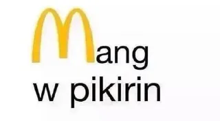 ❤️ K word punya, Telegram sticker 9 of 20