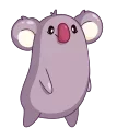 😲 @Gautam1834 Vol.5 (Animated), Telegram sticker 16 of 50