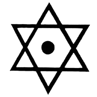 🕉️ Hindu Symbols + Icons • @HinduStickers, стікер Telegram 7 з 60