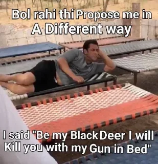 @Witcher0_0's ultimate meme pack