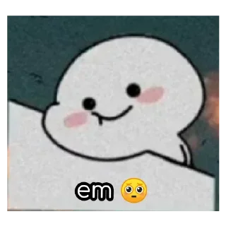 @Zayn_Farseen 𝚙𝚊𝚌𝚔 💜